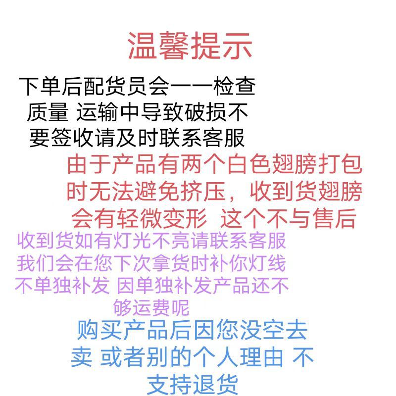 828ab7fbdb26545d4c283567f58630