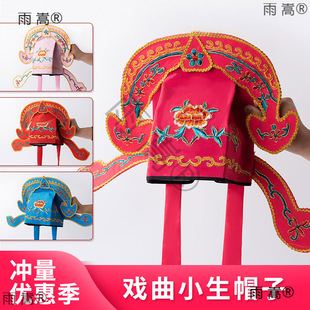 �����Ĵ����ñ����ף���b�Ʋ������С��ñ�����������ñ��