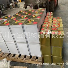 �S�rֱ�N�������d���z��܇���ɳ�l���|�D������ȶ�SBS���󃞻�