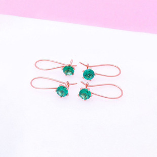��ܽ�W���_˹585�Ͻ��A�ξGʯ���h�õ���r�и߼��n��ٴ���