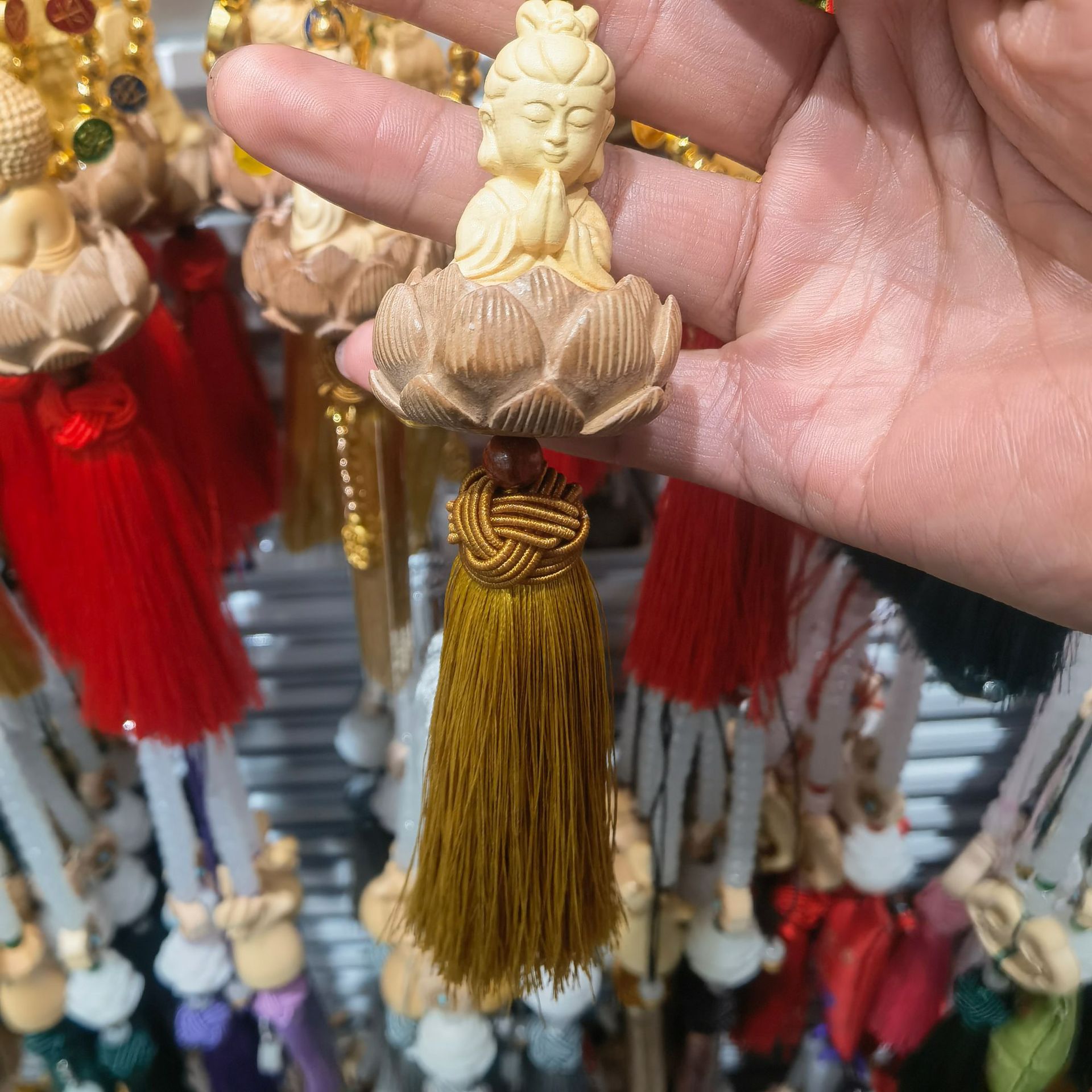 微信图片_20240315174848