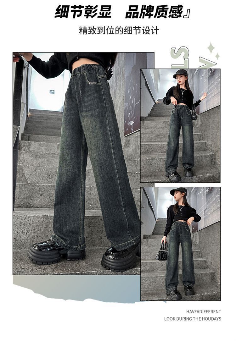 bbcf8bf6-b52c-4288-964f-fe5f353c6c12.jpe