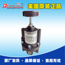 Fairchild{y10243HJN͉w