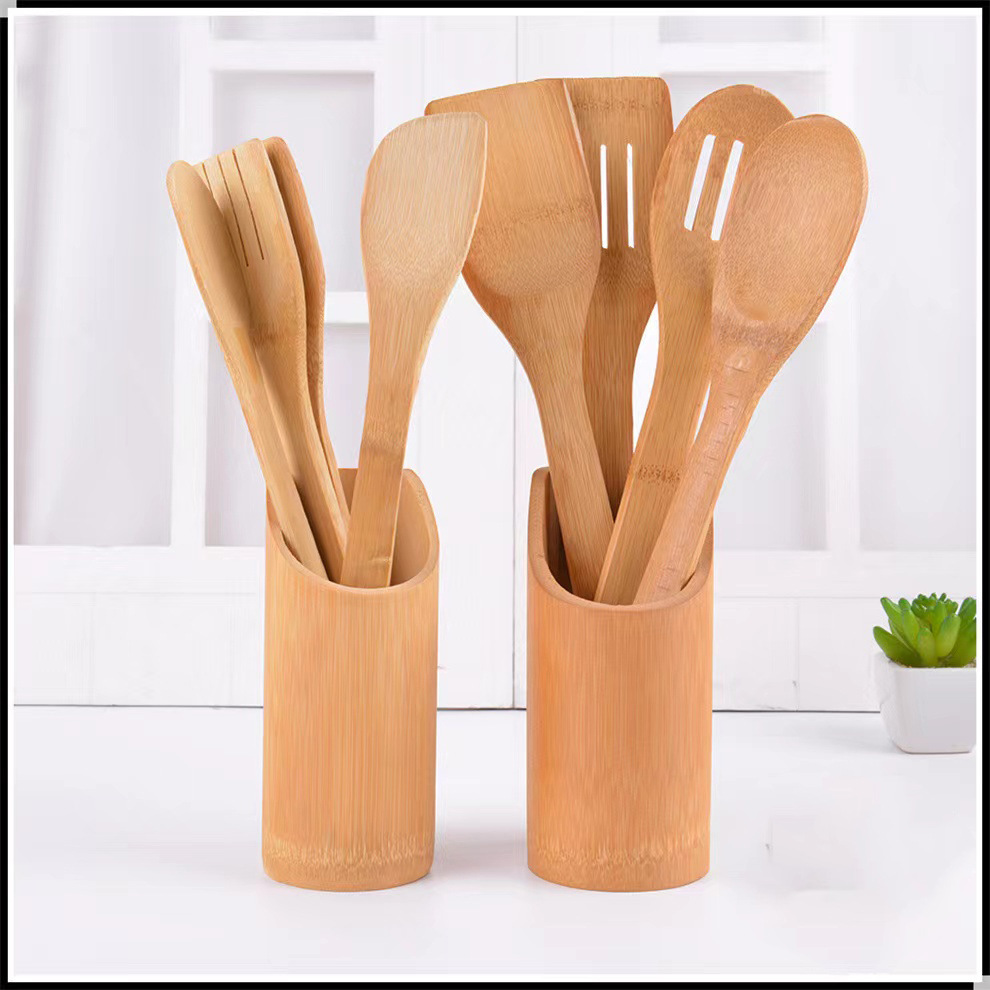 微信图片_20220324203023