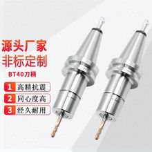 ����Դ���Ѻ� BT40-TE ϵ�� �o�L���ƽ�ⲻ�P� �ӹ����Ĕ��ص�