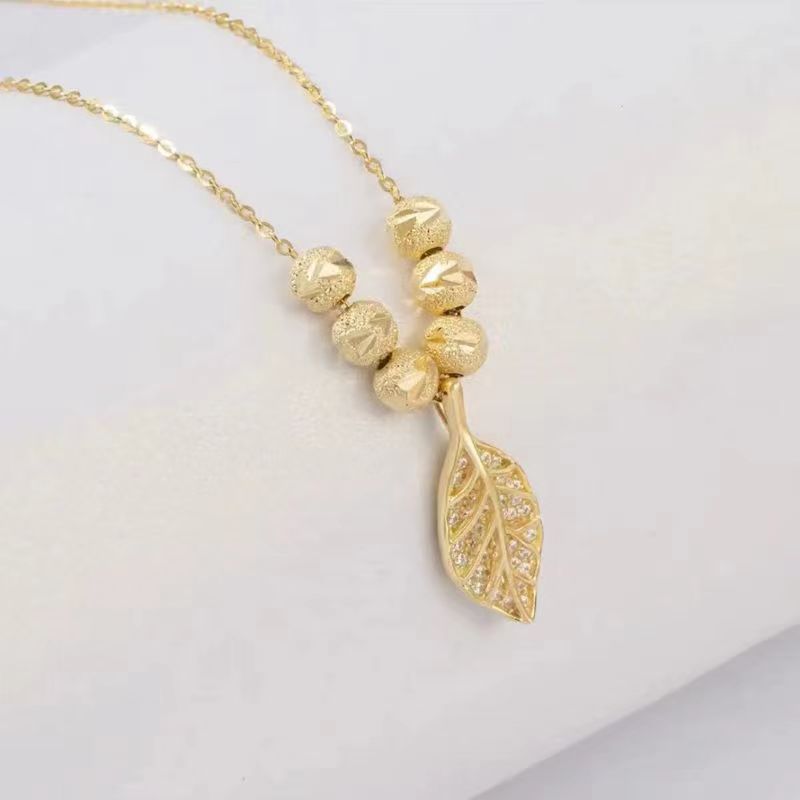 微信图片_20221126083245