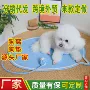 加厚爆款跨境地垫狗垫