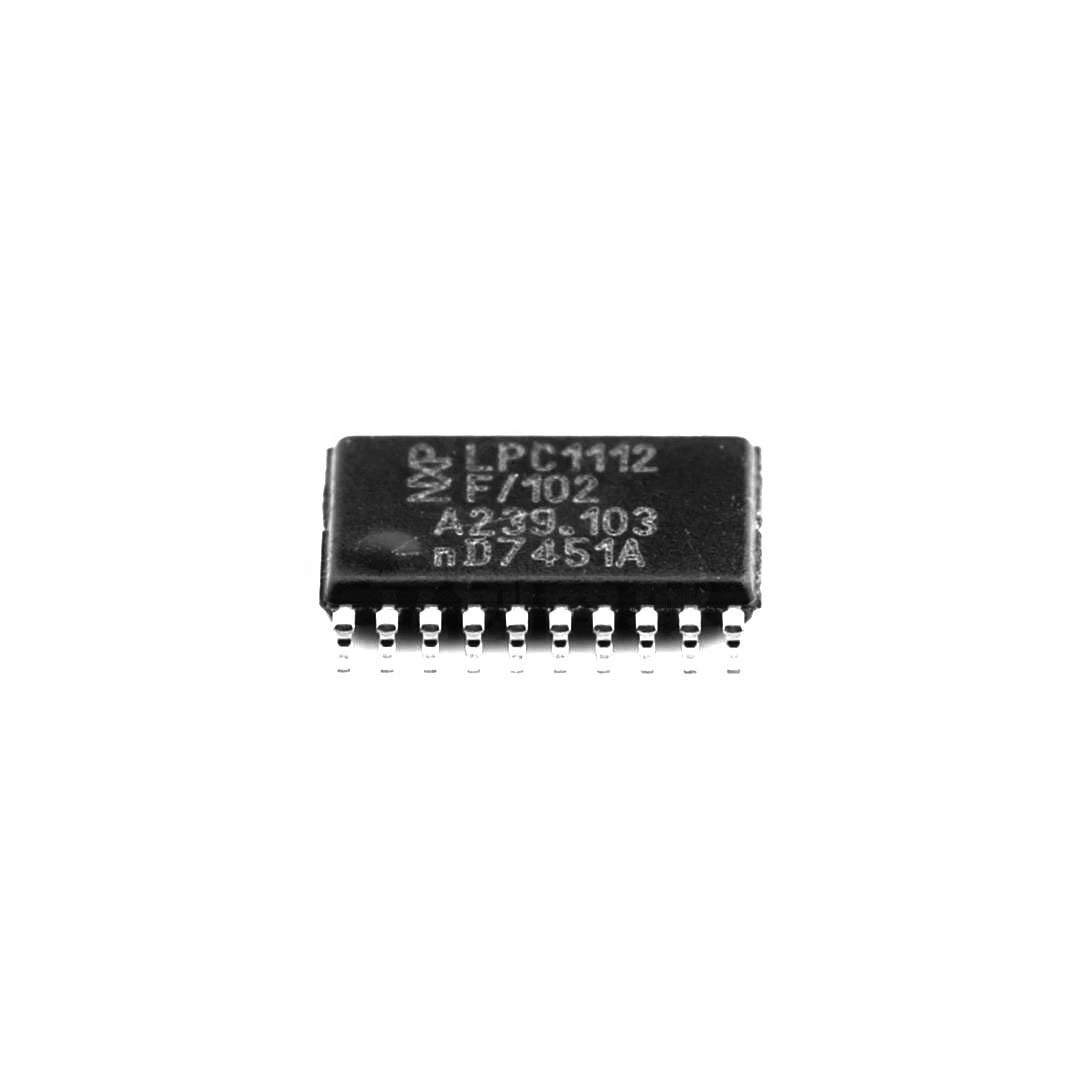 KTC2874-B -AT/P к -92 KTC2874-BAT/P MOSFET транзистор диод