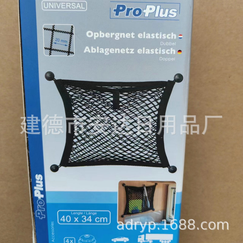 微信图片_20230605135651