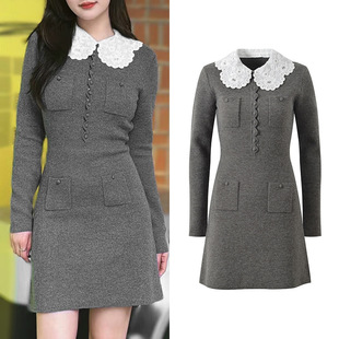 2025�ﶬ�¿�һ�ɫ�ٽz�����I���ſ������@���L��ᘿ��B��ȹ