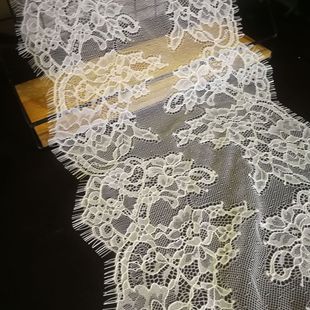 �ٽz��߅�p��ë�o������25cm���l�a�ֹ�diy�鼆���»�߅�o�ϬF؛