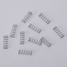 ��λ����������ɼӹ����P䓏��ɸߏ����ɏ��ɼ��Q���ɉ��s����