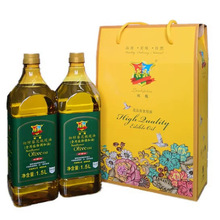 "�W��-��ե���� �ϙ���1.5L*2 �Y�� ���S/�tɫ�Y���S�C�l���ϙ���