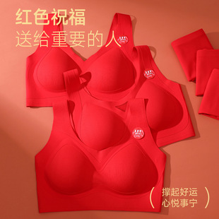 �t���\�D�o�۱���ʽ�tɫ��������ѝ���걾�����޶Y�����bϵ��