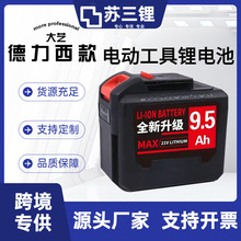 ĳˇ���������늳����������늄ӹ��߿ɳ���и�C��ĥ�C����