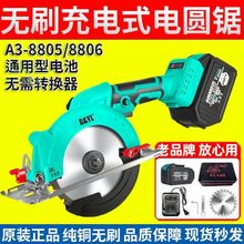 �����ʆ����늈A�ľ�����䏈A�P������и�Cľ�����