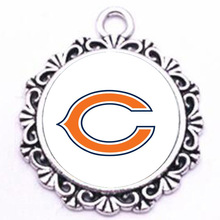 NFL朵͹Řڻyz朵֥Ӹ꠵