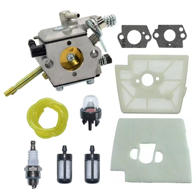 Suitable for FS160 FS180 FS200 FS220 FS280 FS290 carburetor