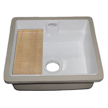 ���l���s�̨Ƕ��ʽ̨����ϴ���莧���°�����մ�ϴ�³ؼ���ˮ��