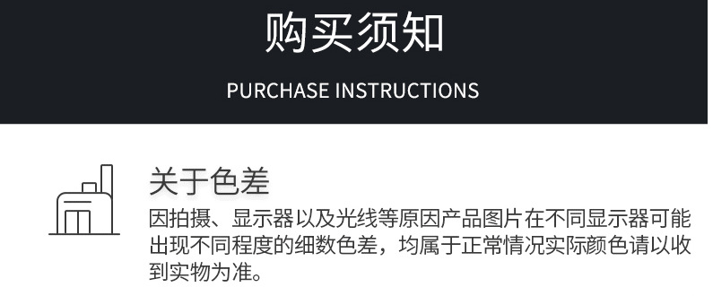 微信截图_20230616211737