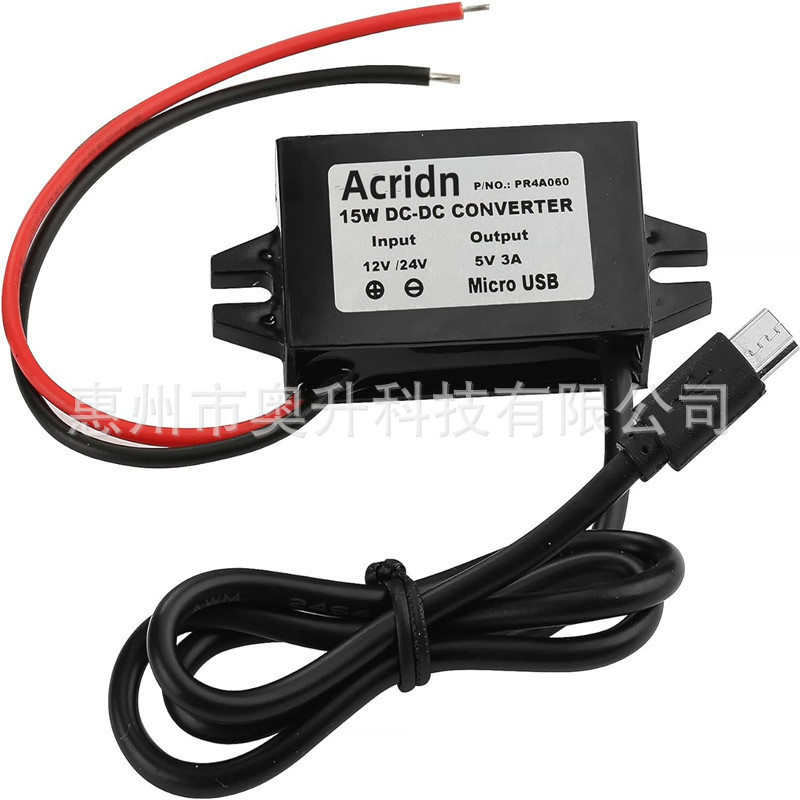 71pHkJtZwJL._AC_SL1500__副本_副本