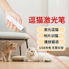 ��؈��؈������˽␞�t�⾀�������Ʒ؈���ƬUSB��늼���P##