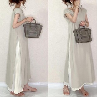 ���Qԭ��3ɫ��ϵ�ļ���ˇ��ɫ���s����ƴ�Ӵ�[�����B��ȹ���bŮ