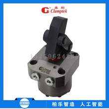 Clamptek嘉刚油缸CLKA-090G油压杠杆缸CLKA048/055/065/075/105P