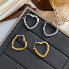 �羳�¿�׺ΐ����_�ڵ�ᘶ��hins����С��������|����~�18K��