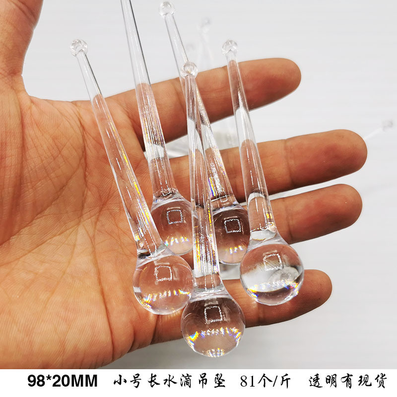 一键复制_20210530103824