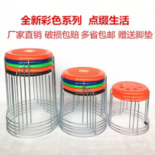 �Ӻ��F�����ϵ��ӓQЬ�ʰ˿�䓽�С�A���ð�