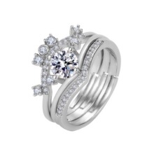 ���������»ʹڽ�ָ����һ��ָһ�������羳������׽�ָ