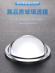 ���������͸�RϦꖟ�͸�R������ƽ͹͸�R����܇���Շ�������͸�R