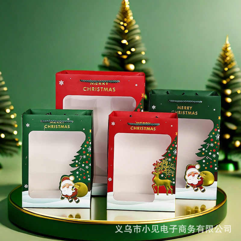 微信图片_20240930172154