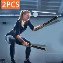 V 27315 Portable Battle Rope ��Яʽ����ѵ�����羳����ͨ