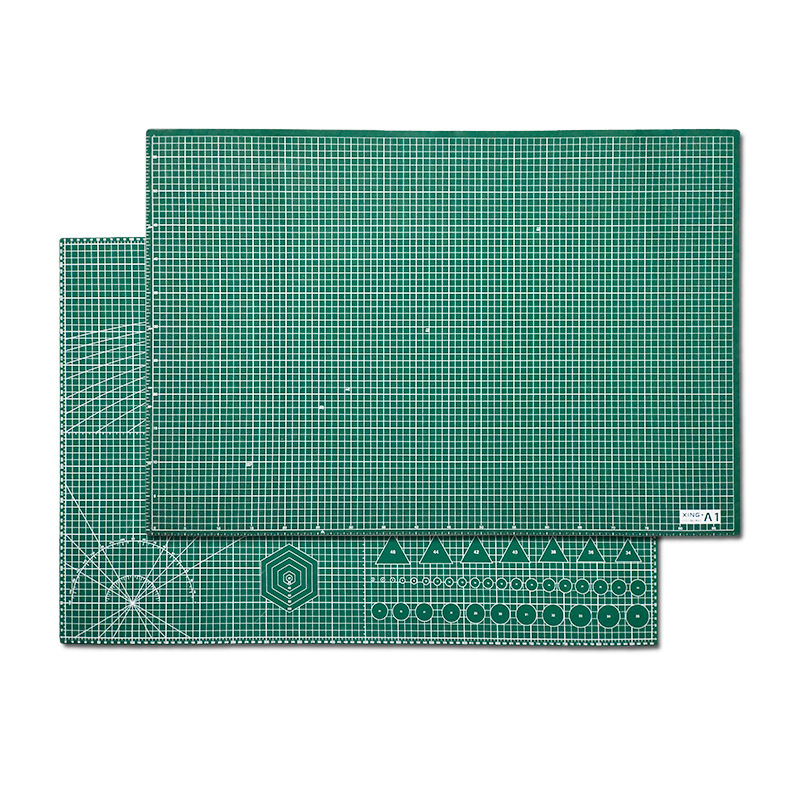 16816447703_345315997