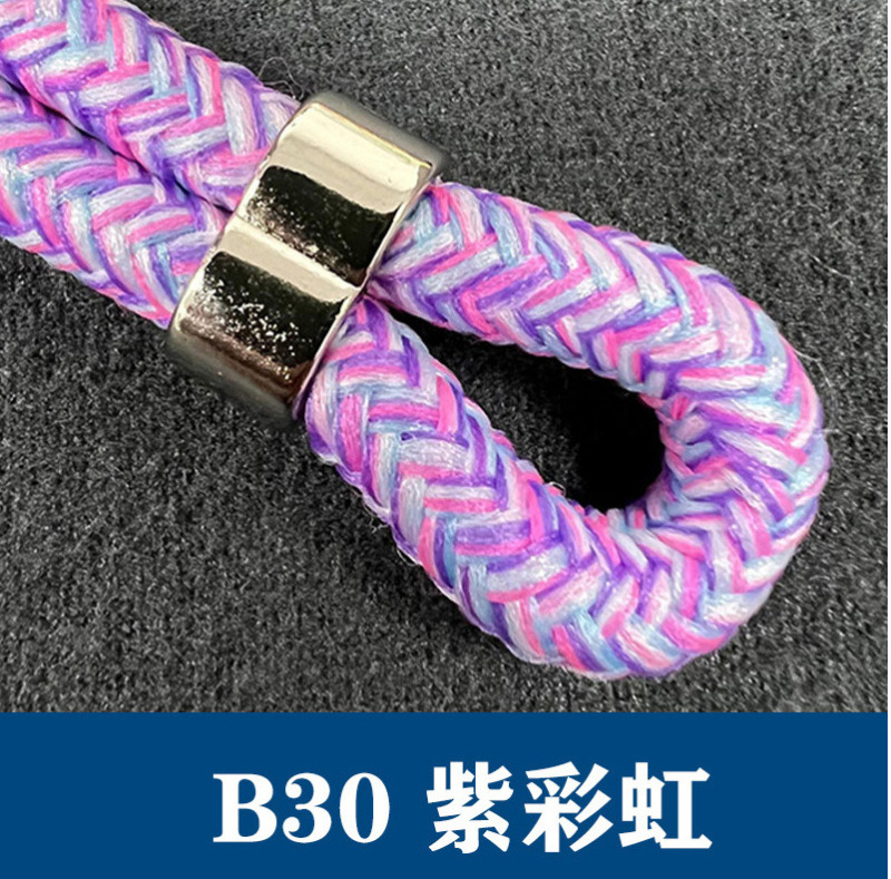 輸出携帯電話のストラップの背に日本のストラップの斜め掛けロープを貼ると、伸縮可能な万能ロープメーカー直販ができます。|undefined