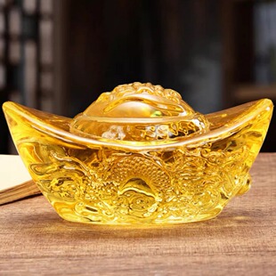 ���yԪ�����l�Sˮ����Ԫ��k5ˮ���k������ؔ�M���Ҿ��b��Ʒ�[��