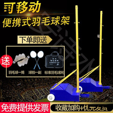 ��yʽ����W�๦�ܼ�������r�W��ë��W����׼�Ƅ���ë��