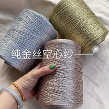 ���l�˃r500g�ăr���W���z���ļ����� ������ż���ļ�ë������