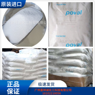 �ۺ��Ȼ��X 녈D���I��ˮ̎��PAC �������������Ȼ��X22%