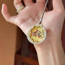 ���m�Ž�ػ�¹�ʼ�������һ¹�����L��ë�����Ů�������ʿ