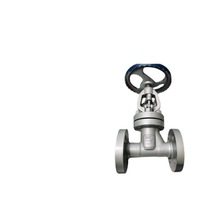 ֧�ֶ���   ܎�\�y�Tֱ��    J41H����ʽ��ֹ�y   �ܷ��Ժ�