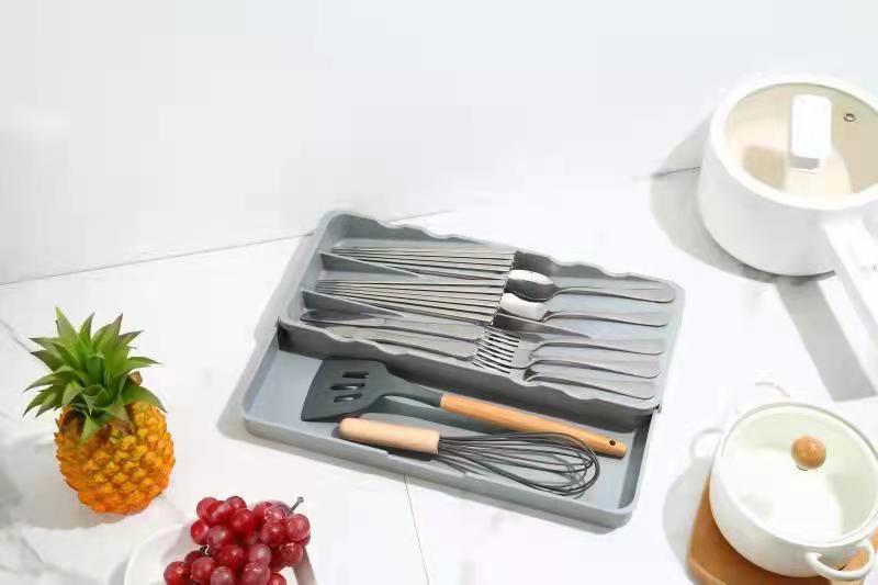 IMG_7787(20220409-102033)