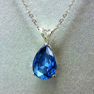 �x̹�W���r���Ʒ ��ˮ�������ʯ���� Wish���sӆ���i����Ů