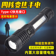 �|�ρ��羳�¿�@���ȟ􏊹����Ͳ�ƴ��N���h¶�I��늃���늳�