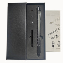 �羳�๦�ܹ��߹P�����_ƿ���|���Pˮƽ�x�̶ȳ߽��وA��P10��1