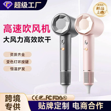 �¿����Q���ٴ��L�C�S��11�f�D�oˢ늙C����늴��L�ٸɲ����l