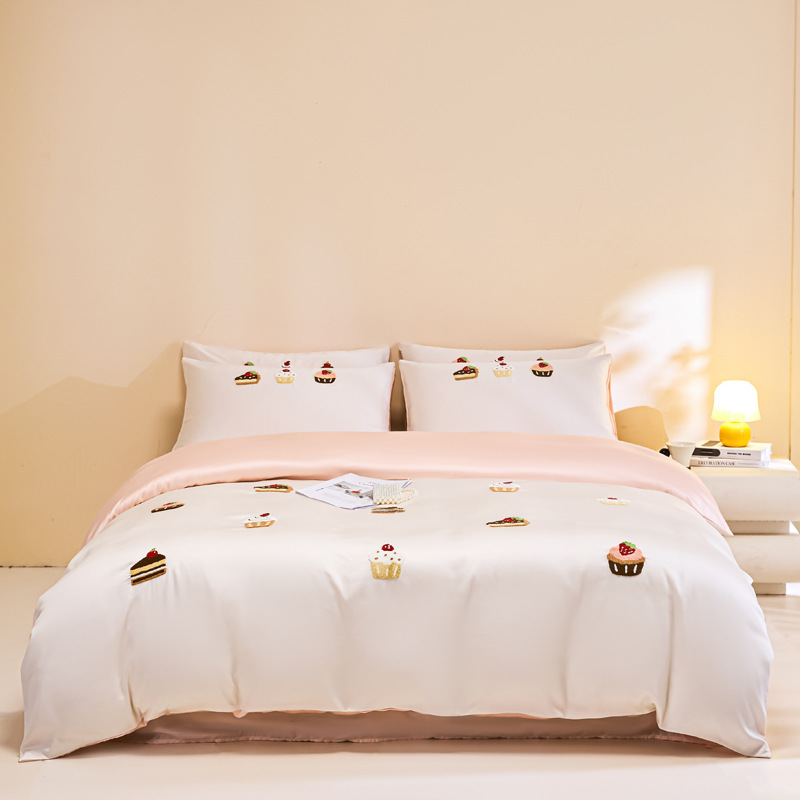 һ�ֻ�Դ����ֱ��ȫ��б�ƻ���ӡ����˿ë����ϵ�д�����Ʒ����