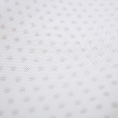 Natural Thai latex pillow core, cervical vertebra protection, sleep aid, household single pillow for infants and children, student dormitory, four seasons